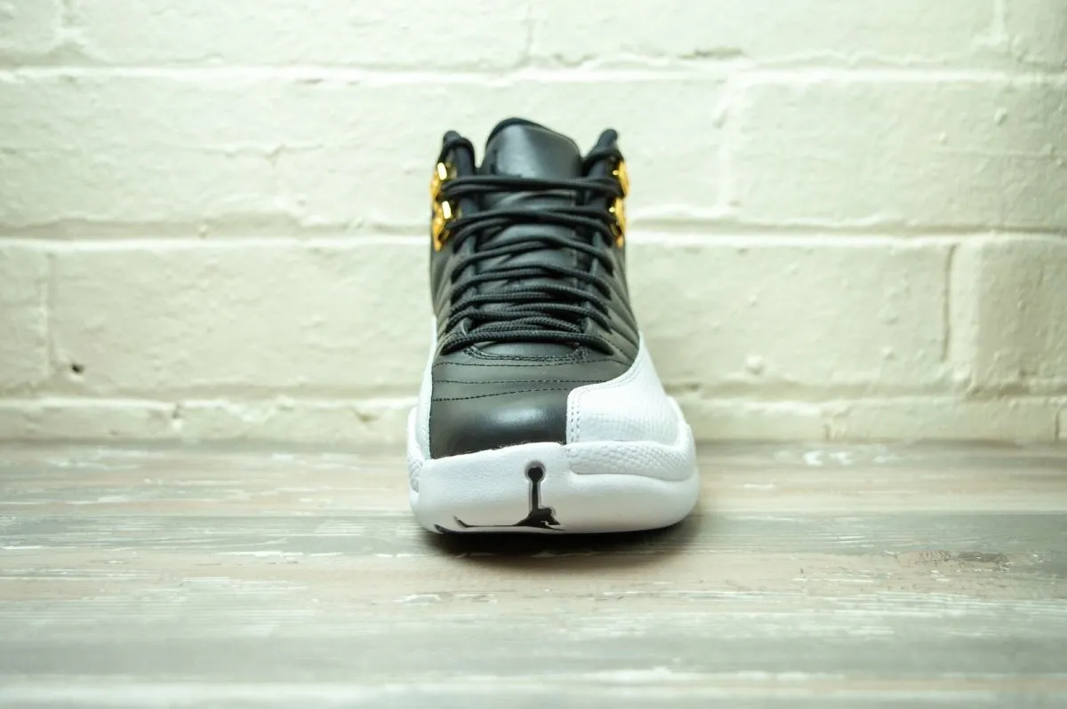 Nike Air Jordan 12 Wings 848692 033