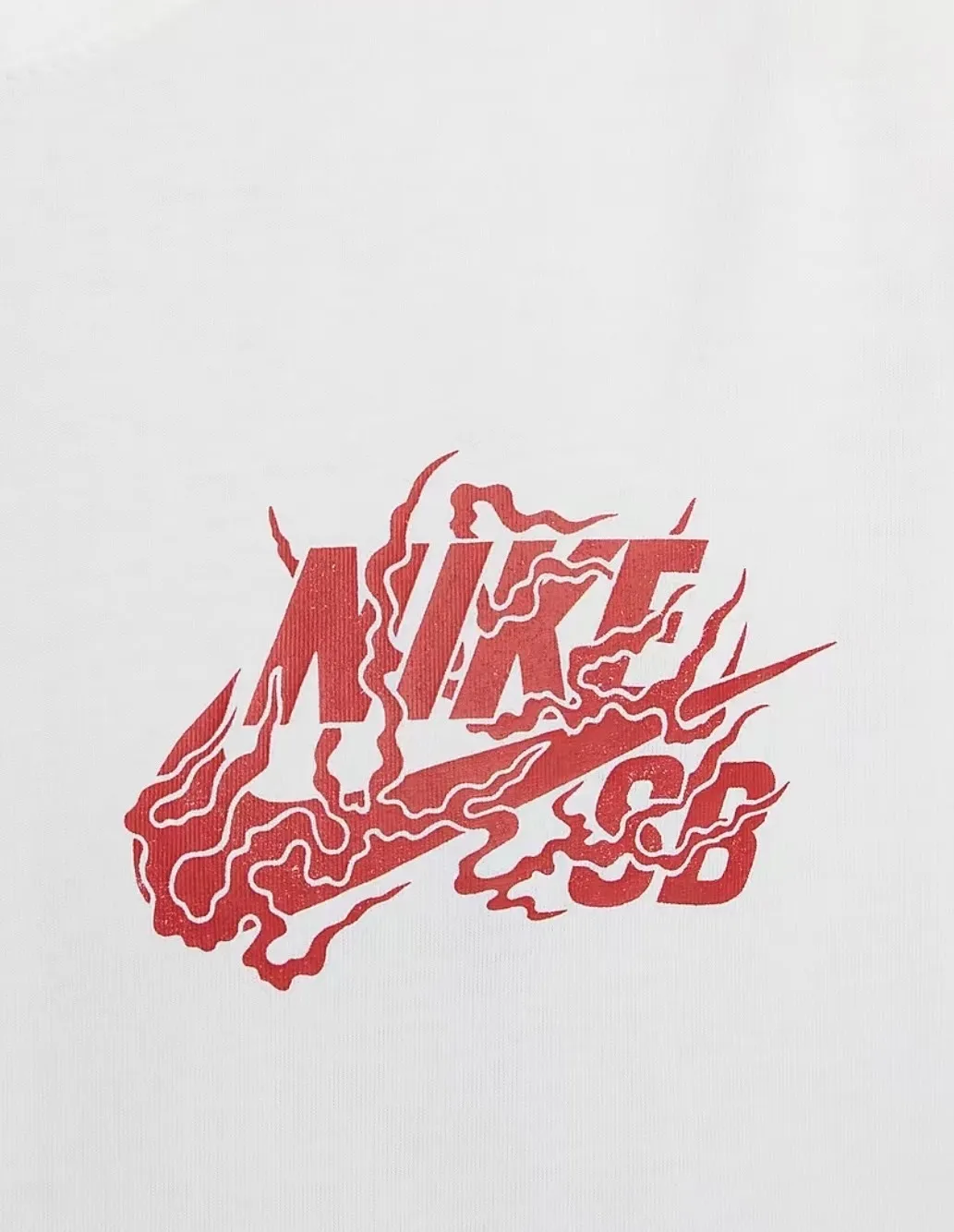 Nike  |Pullovers Unisex Street Style Cotton Short Sleeves Logo