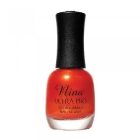 Nina Ultra Pro - Evening sun