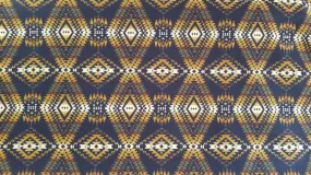 Pendleton Fabric, Mission Trail