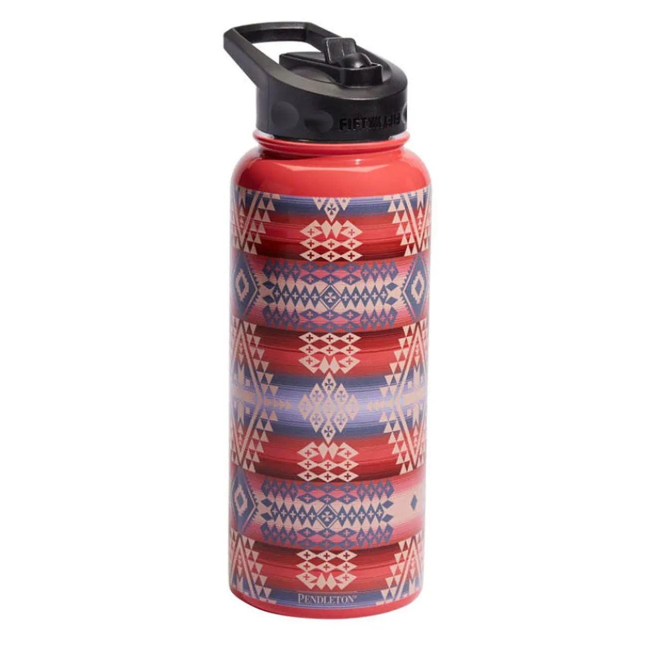 Pendleton Insulated 34oz Bottle Canyon Land / Desert Sky