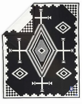 Pendleton Los Ojos Blanket