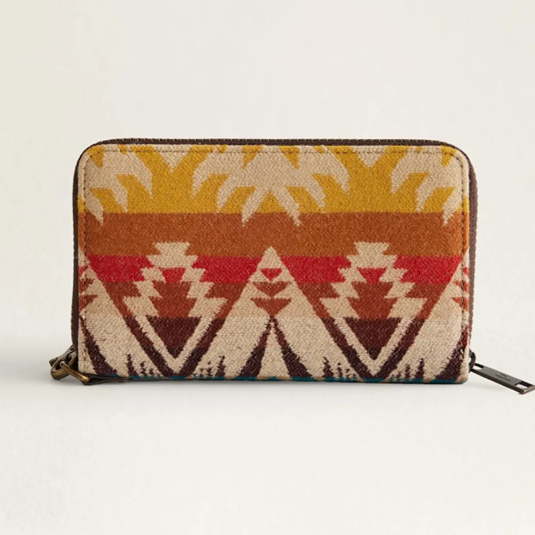 Pendleton Pasco Smartphone Wallet