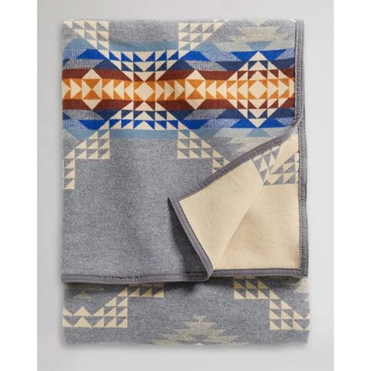 Pendleton Smith Rock Blanket