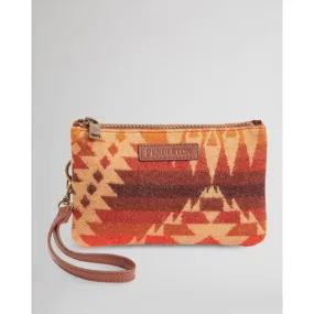 Pendleton Three Pocket Keeper, Mission Trails