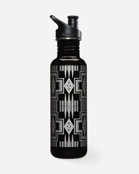 Pendleton Water Bottle, Harding