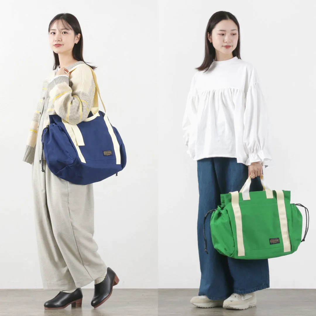 PENDLETON（ペンドルトン） マザーズトート / レディース バッグ 鞄 ショルダー 大容量 稲葉真理恵 コラボ MARIE INABA MOTHERS TOTE