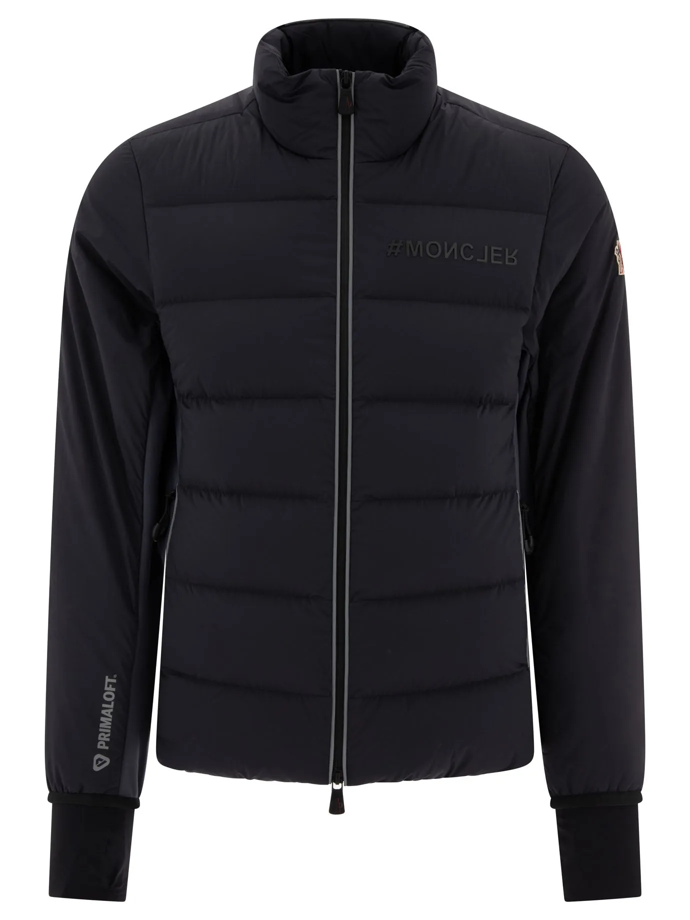 POCOL DOWN JACKET