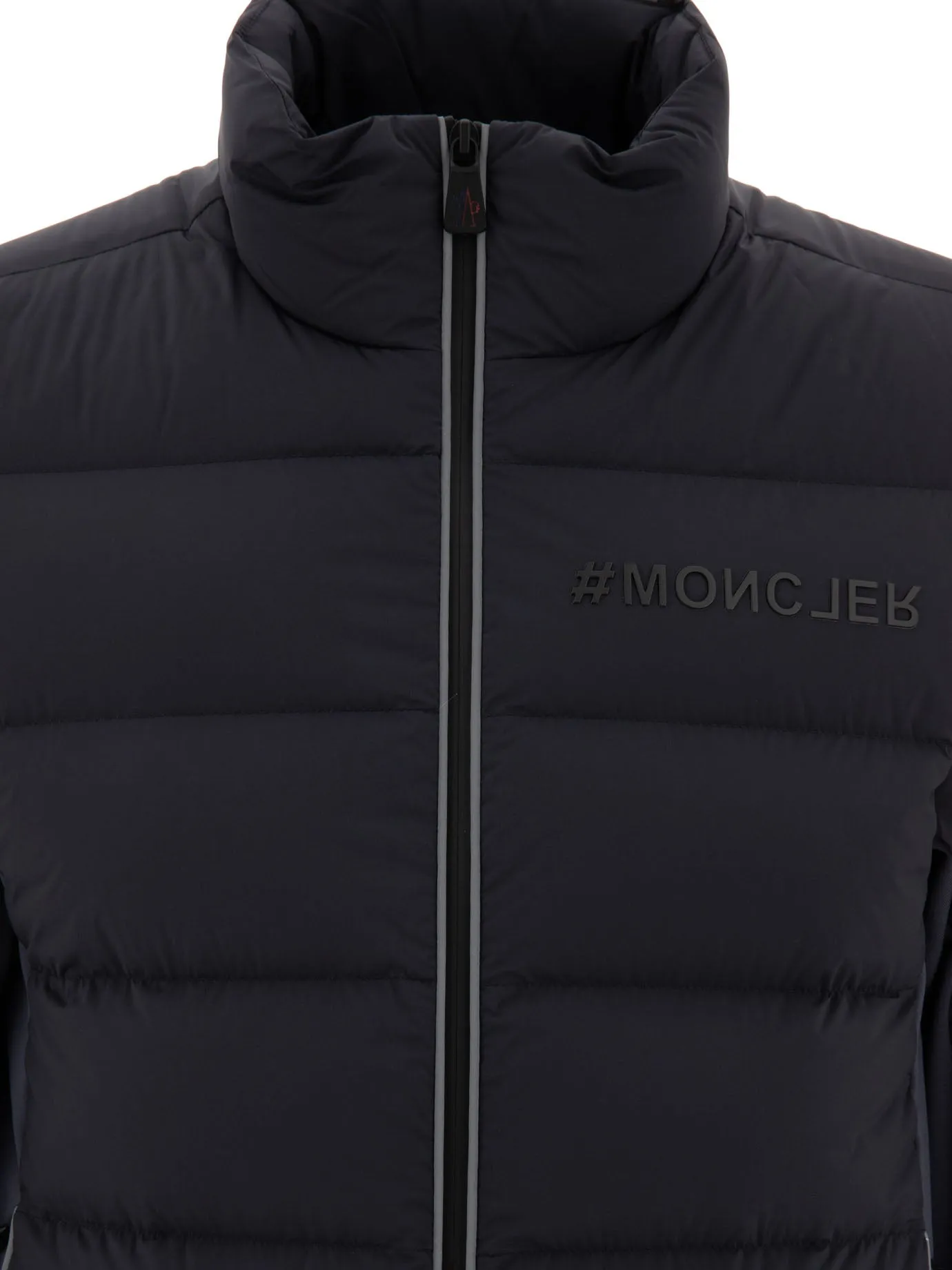 POCOL DOWN JACKET