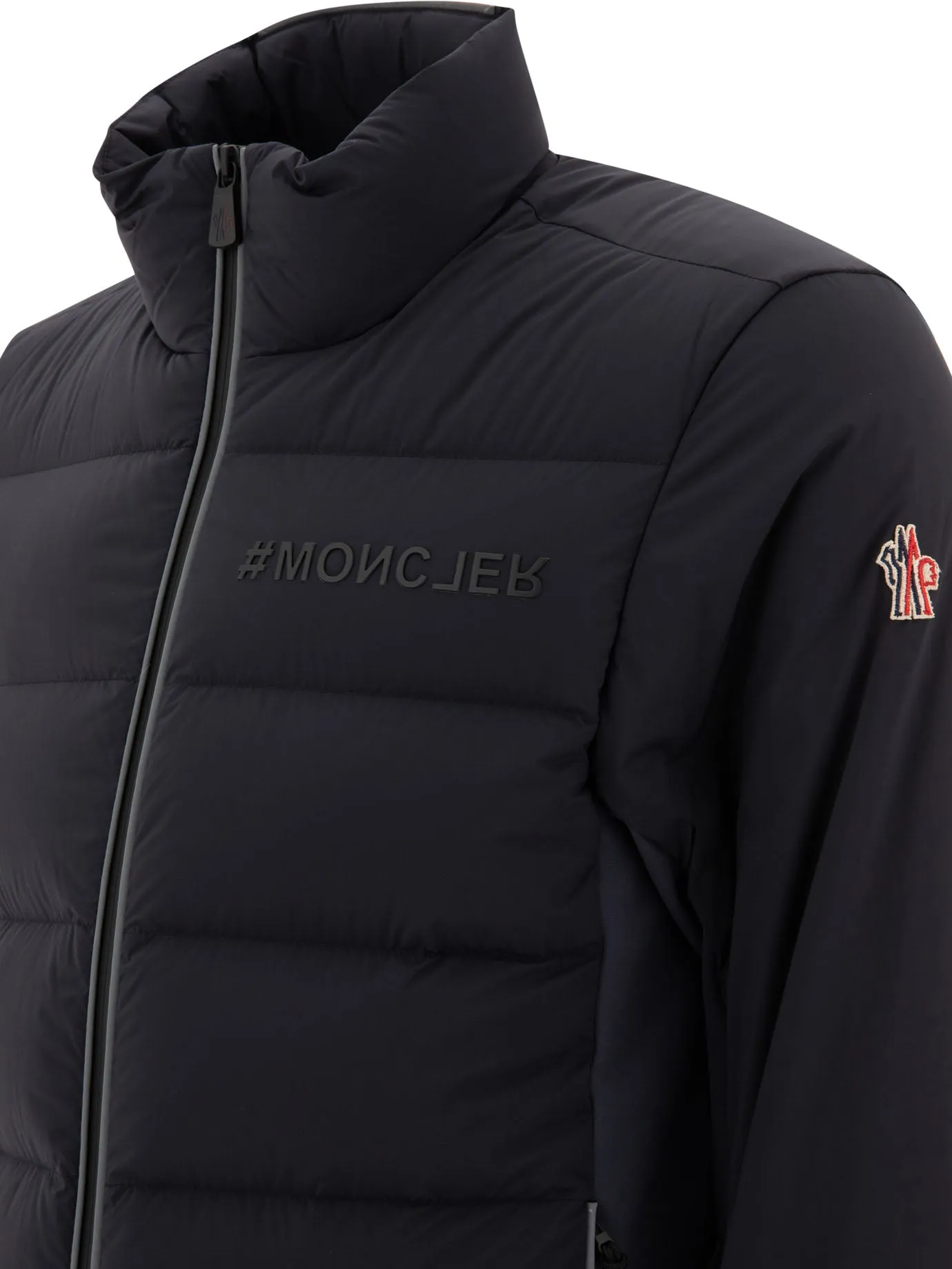 POCOL DOWN JACKET