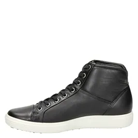 Soft 7 High Top Sneaker - Women