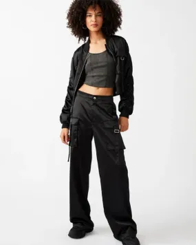 Steve Madden Ace Pants