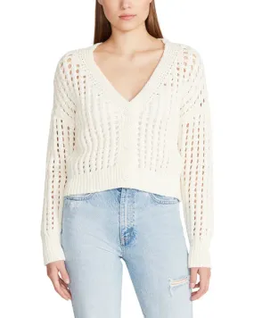 Steve Madden Katia Cardigan