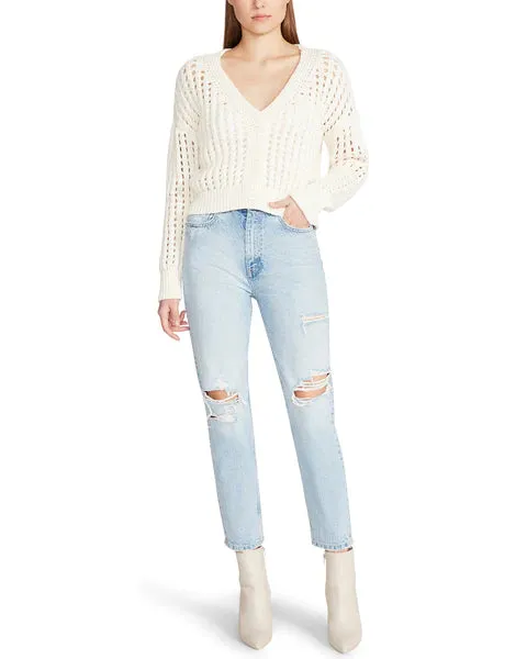 Steve Madden Katia Cardigan