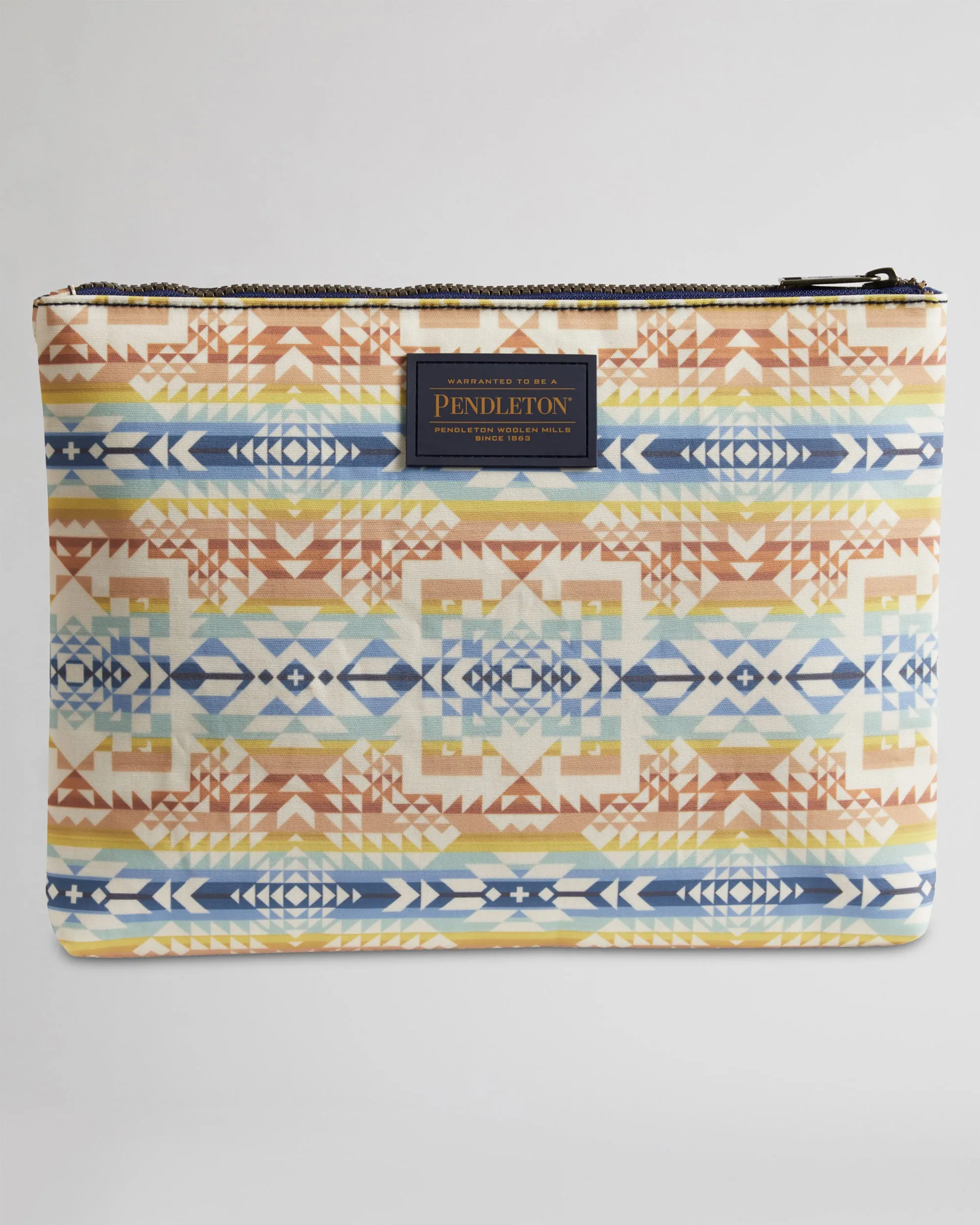 Tablet Case Opal Springs Pendleton