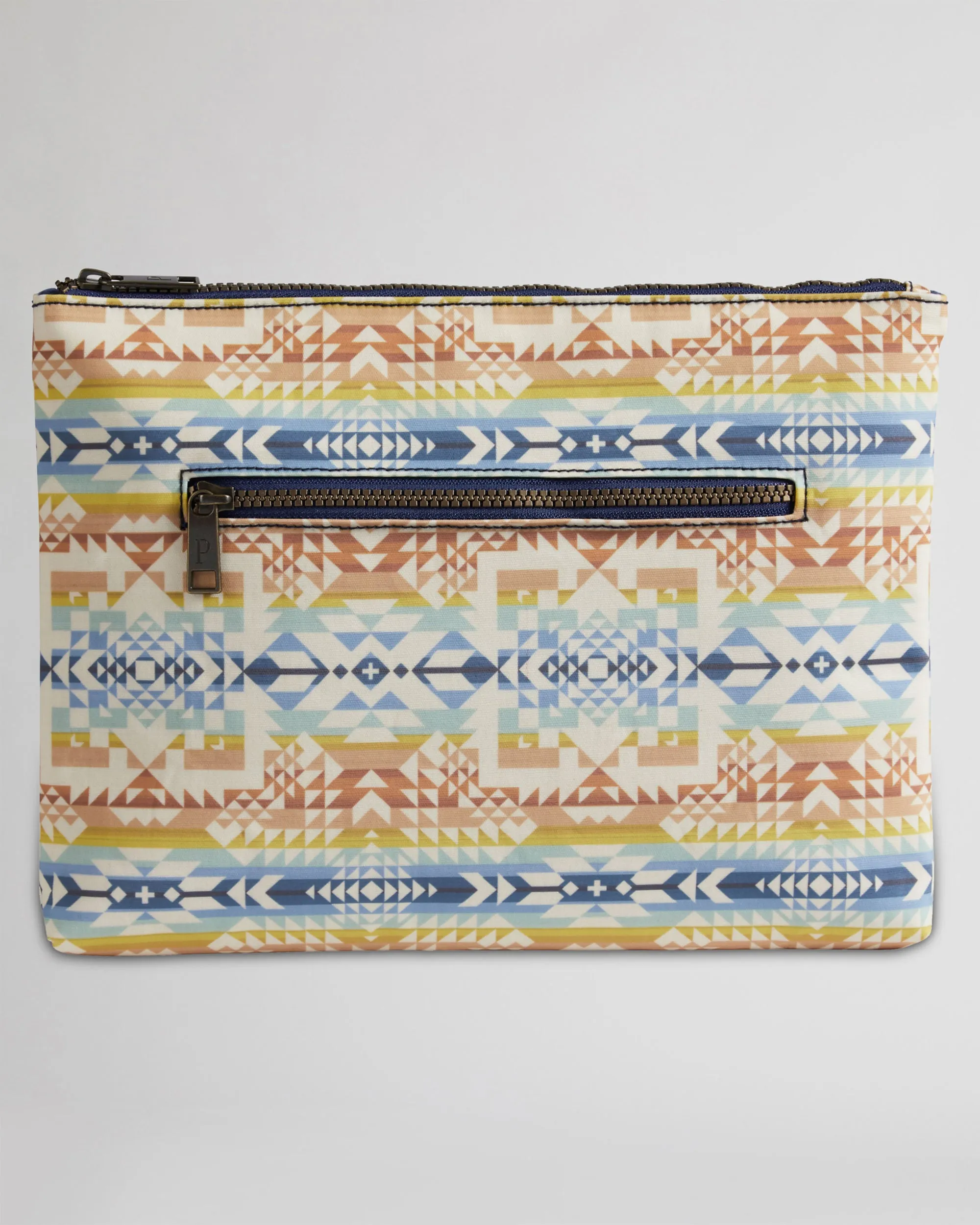 Tablet Case Opal Springs Pendleton