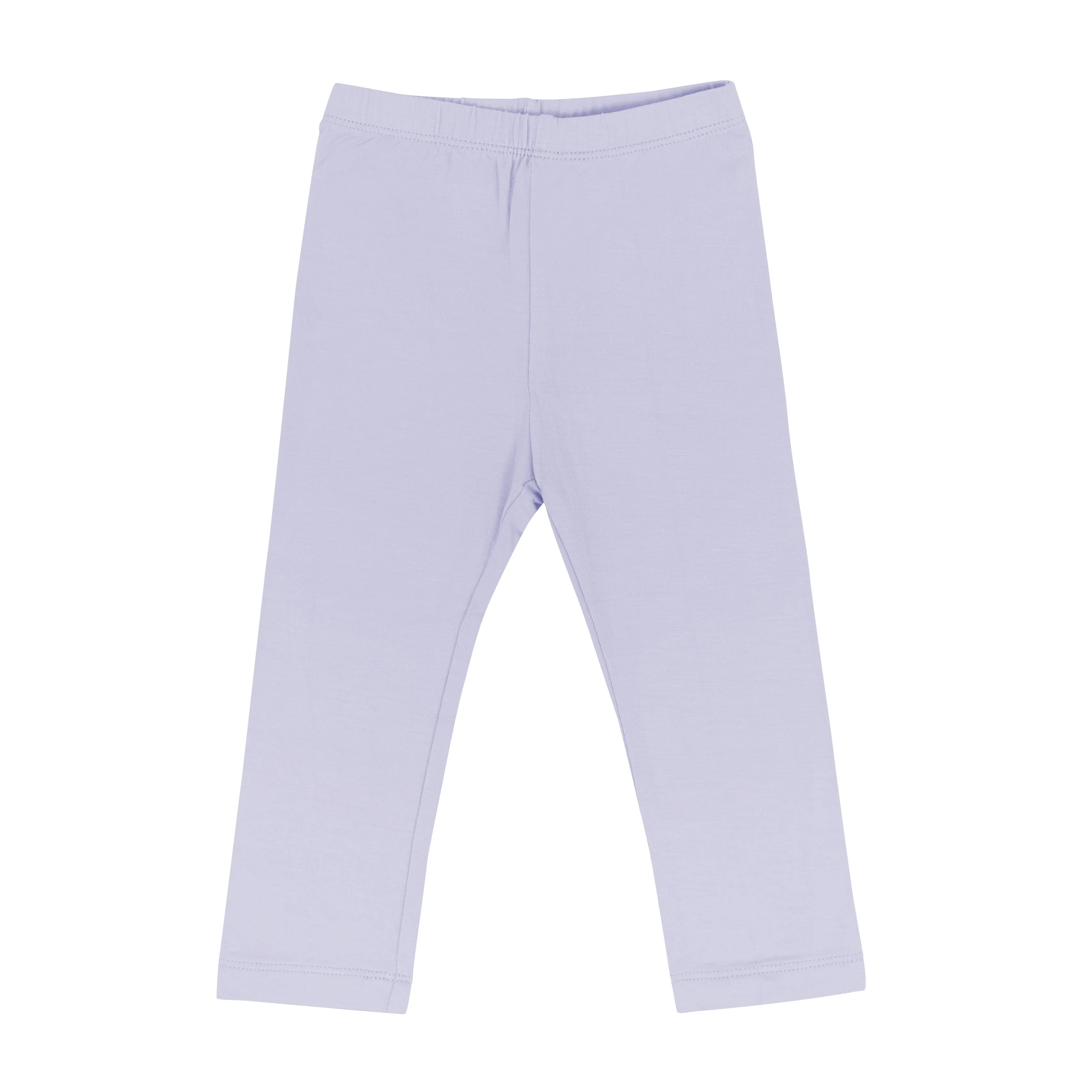 Toddler Leggings in Lilac