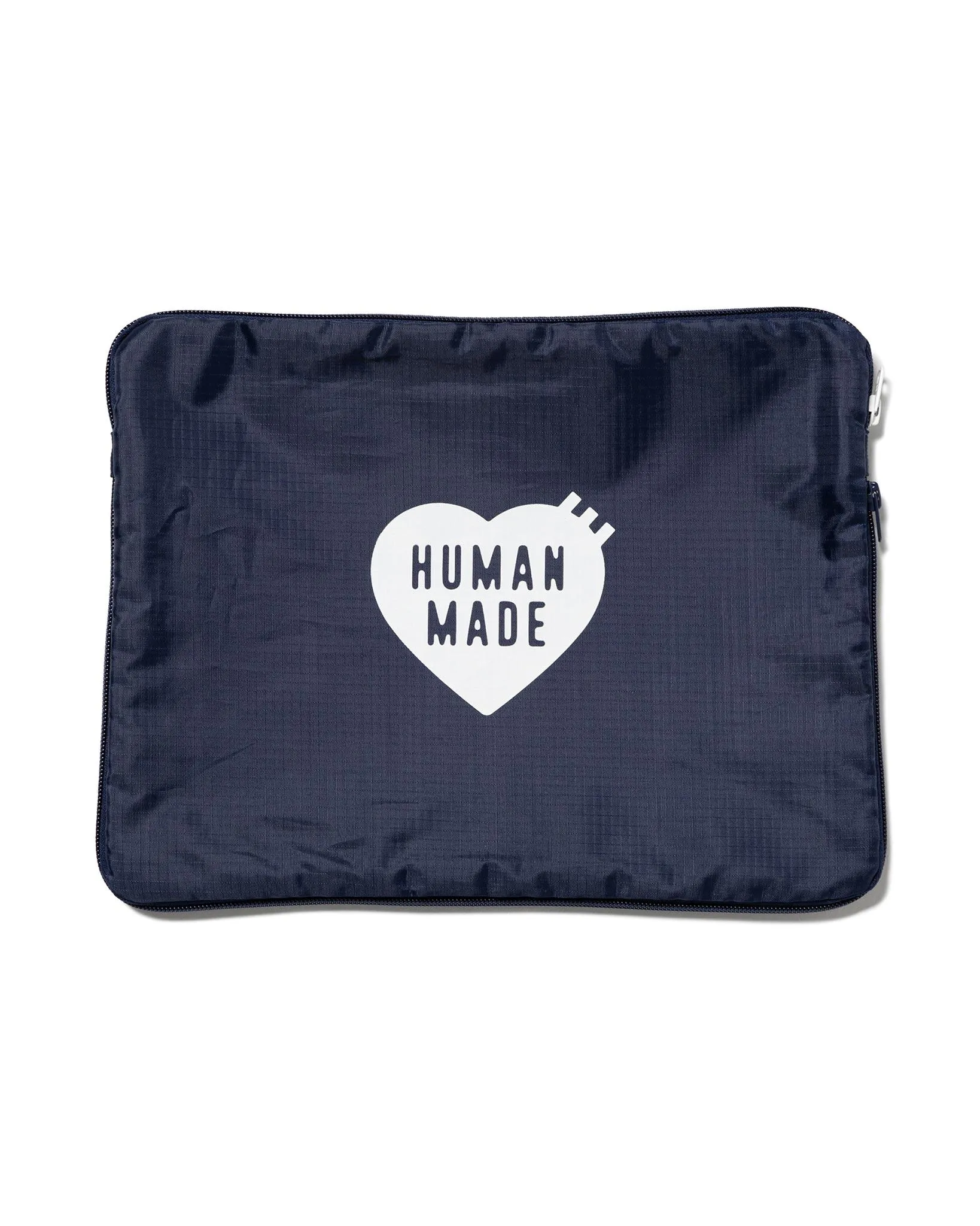 Travel Case Large Navy