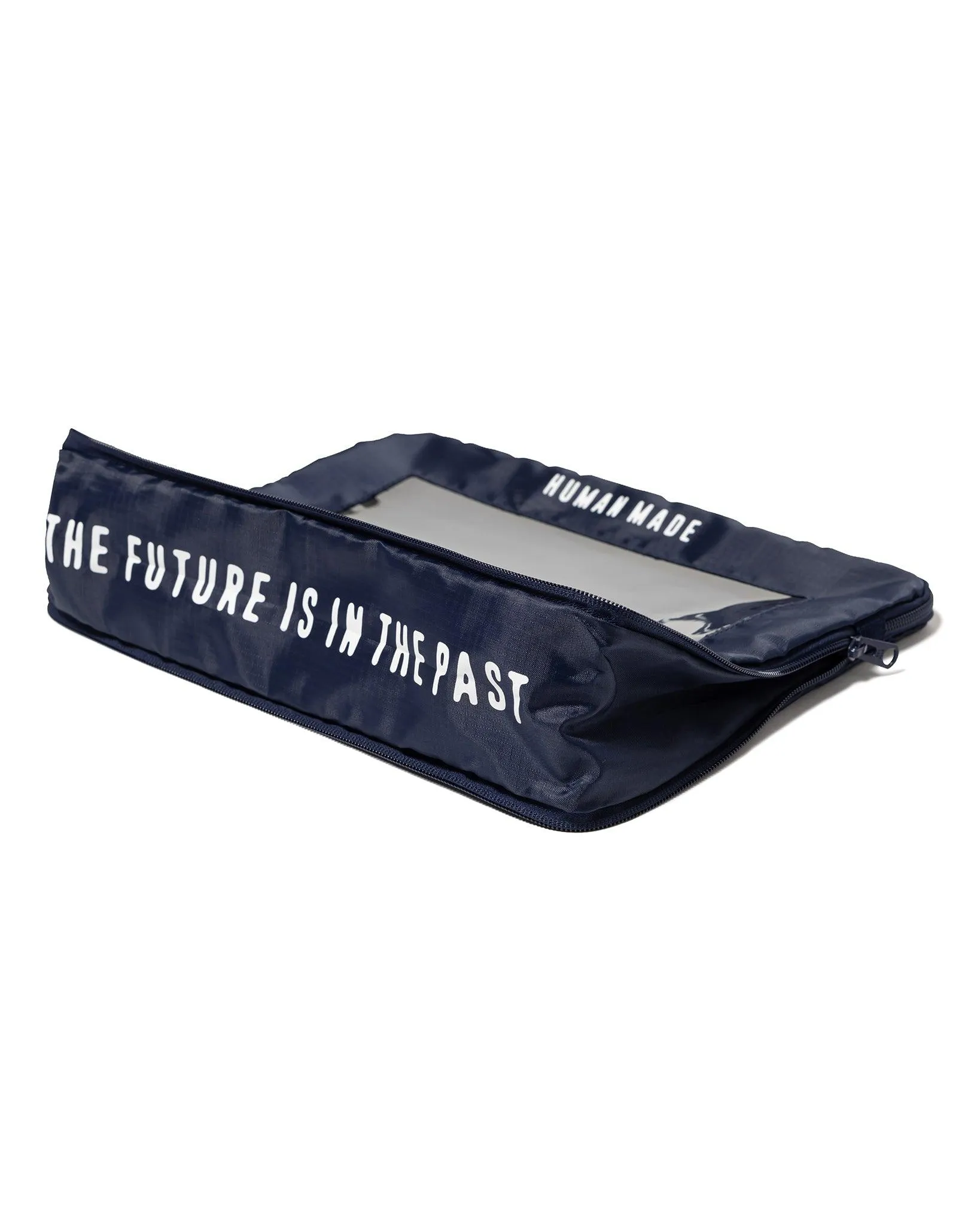 Travel Case Large Navy