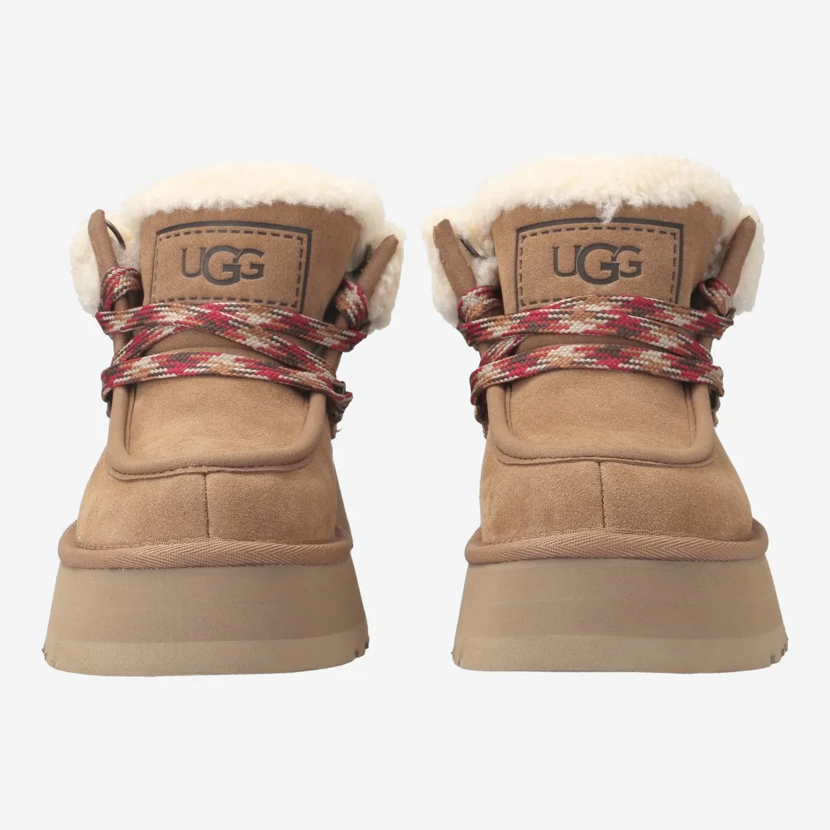 UGG-