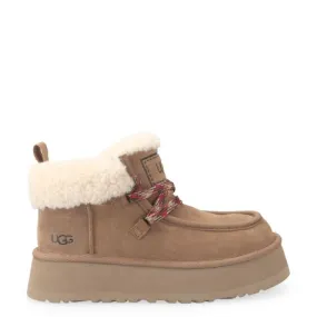 UGG-