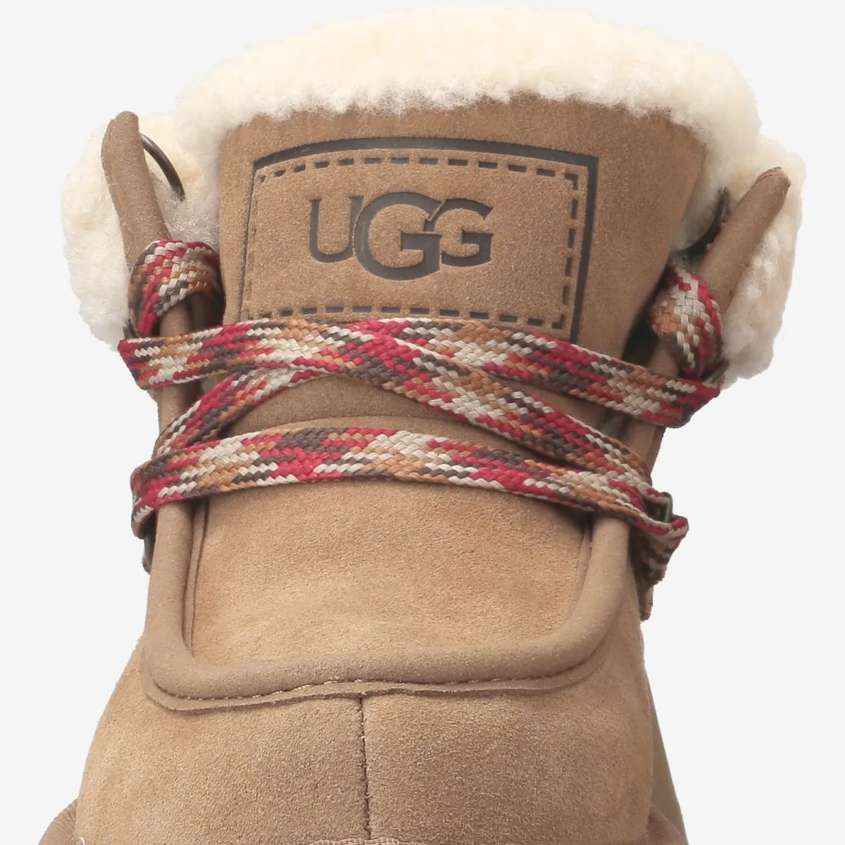 UGG-