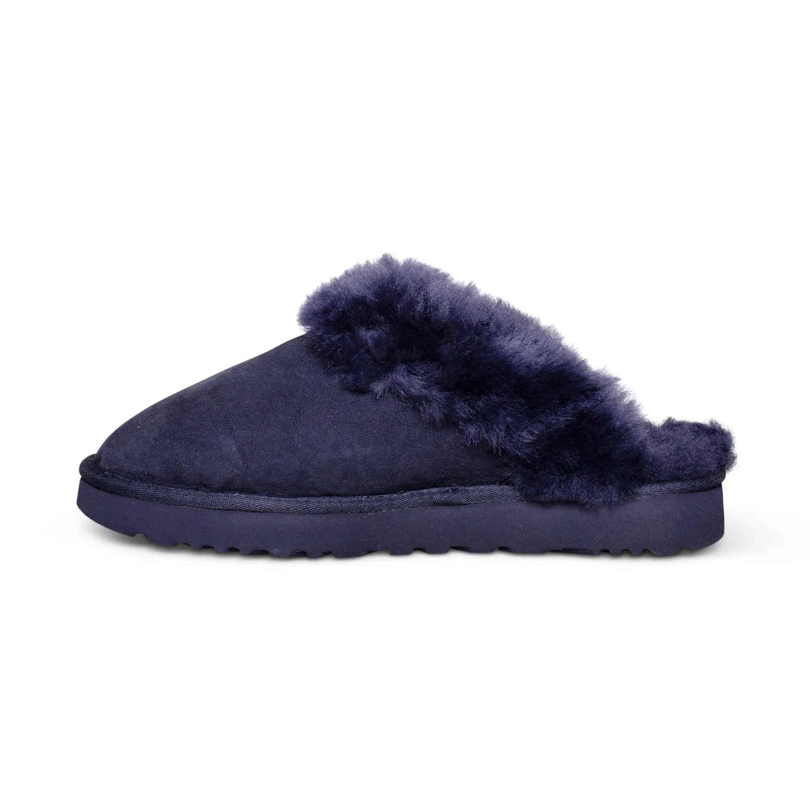 UGG Classic Slipper II Starry Night Slippers - Women's