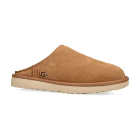 UGG Classic Slippers - Beige