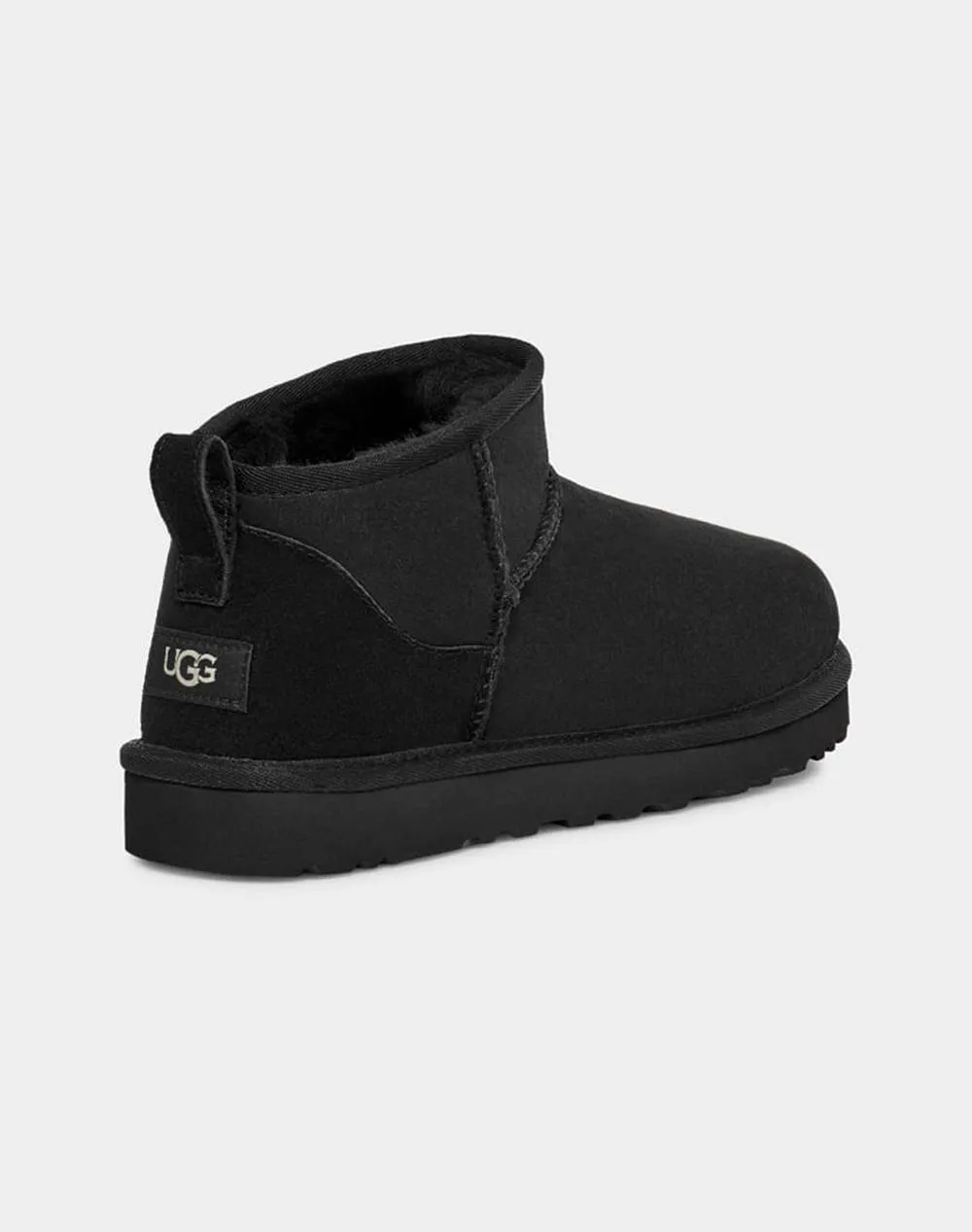 UGG Classic Ultra Mini