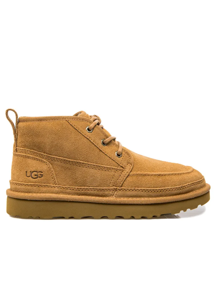 UGG Neumel | Credomen