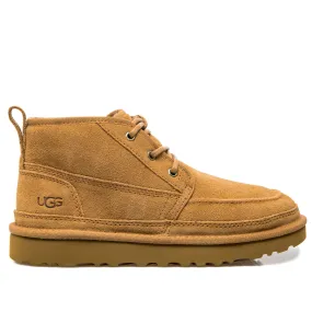 UGG Neumel | Credomen