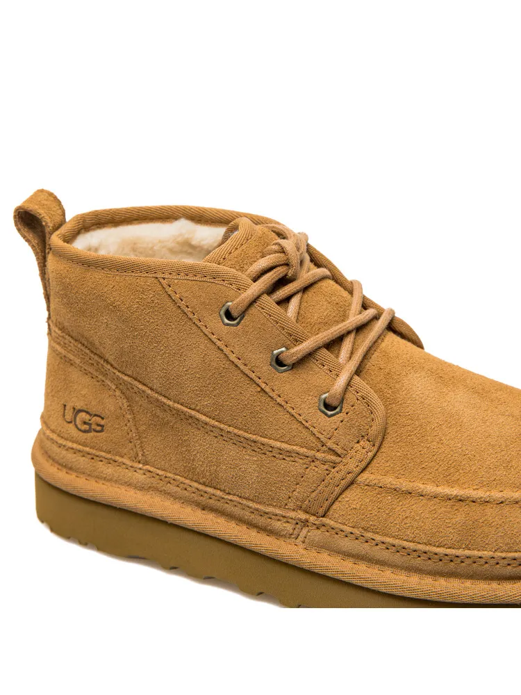 UGG Neumel | Credomen