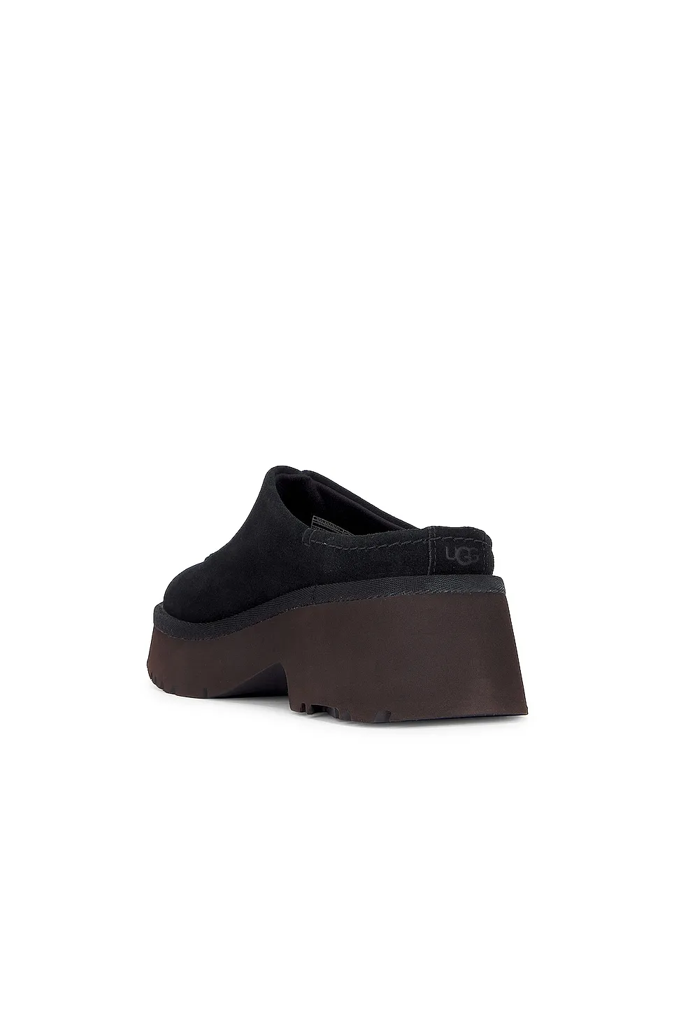 UGG New Heights Clog -        