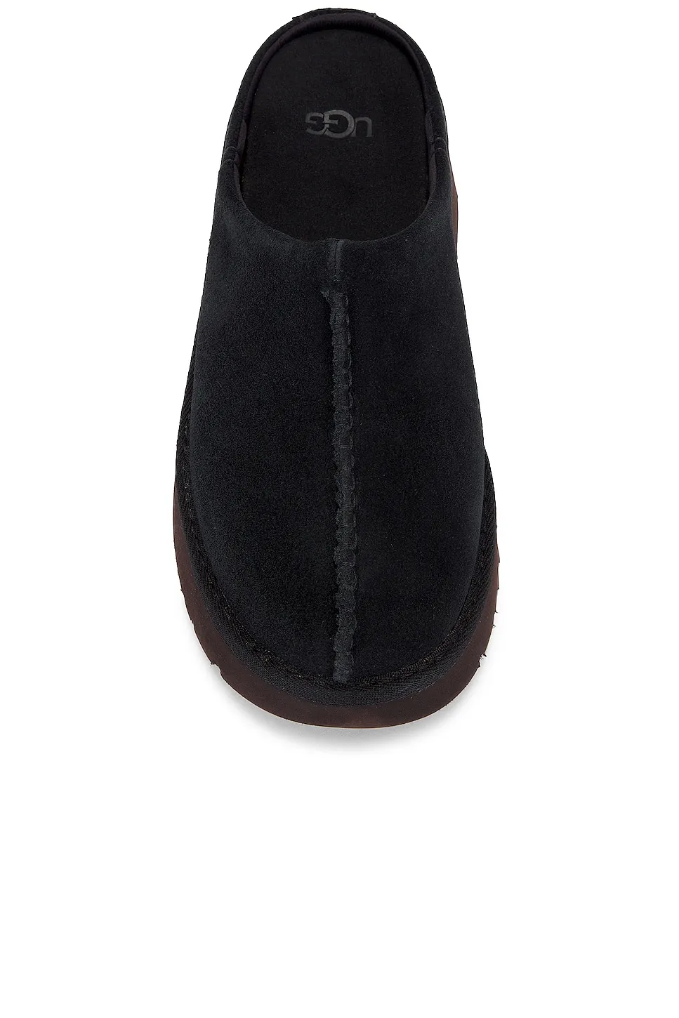 UGG New Heights Clog -        