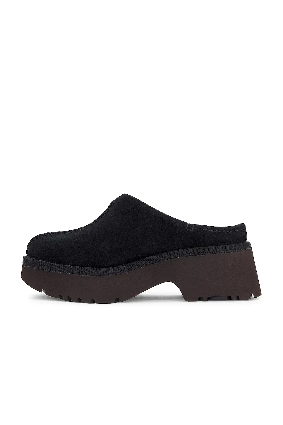 UGG New Heights Clog -        