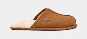 UGG SCUFF (1101111)