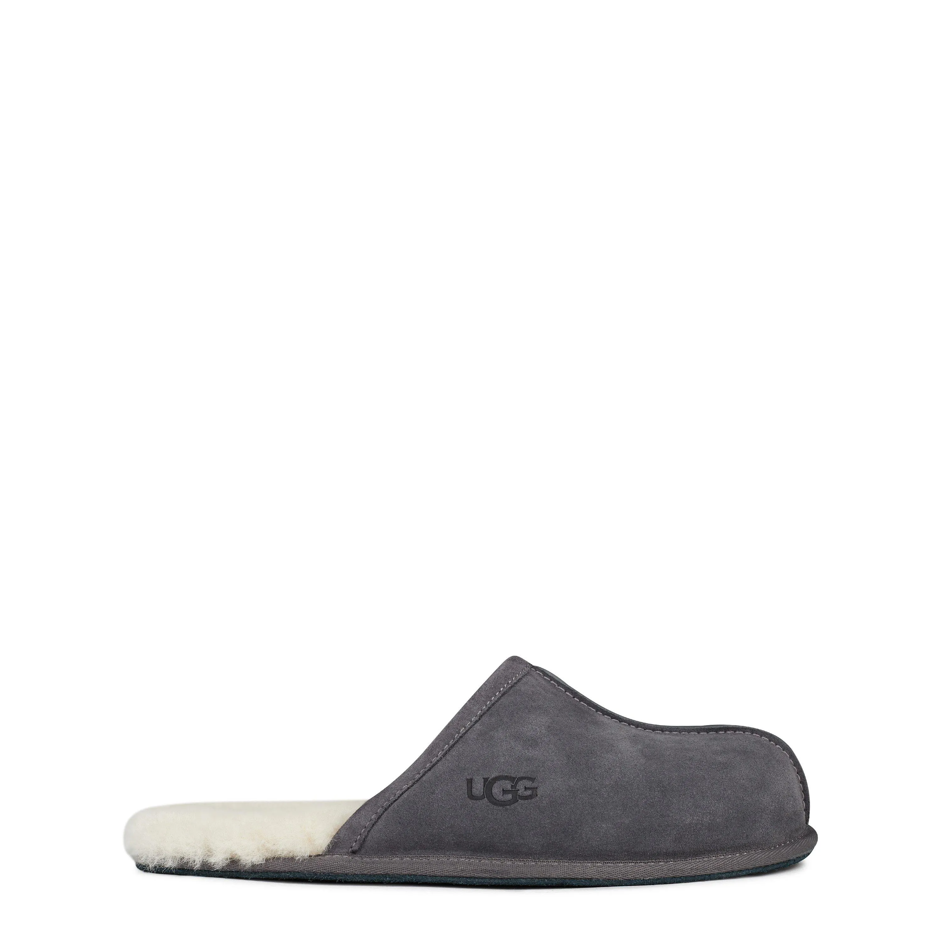 Ugg Scuff Slippers