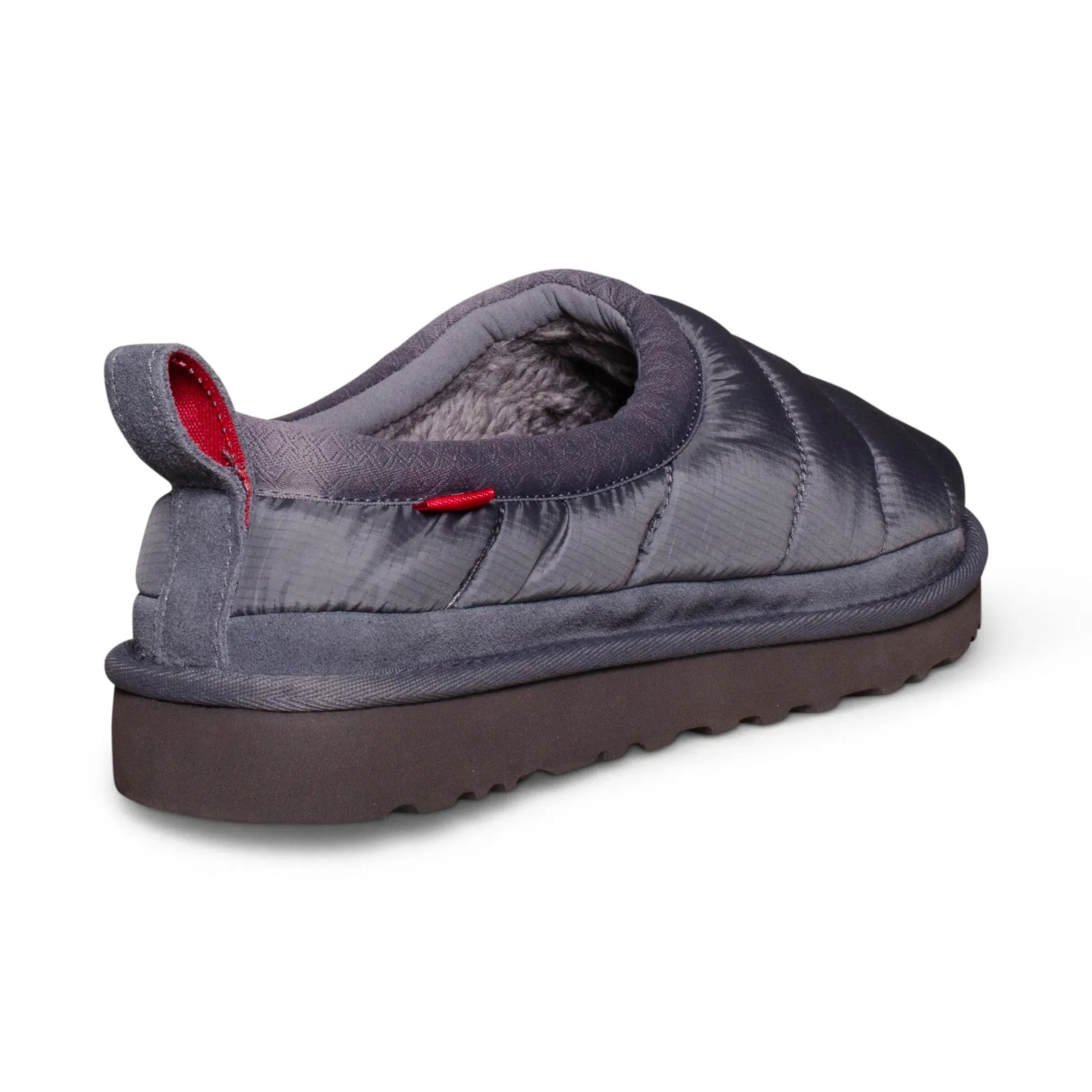 UGG Tasman LTA Metal Slippers - Women's