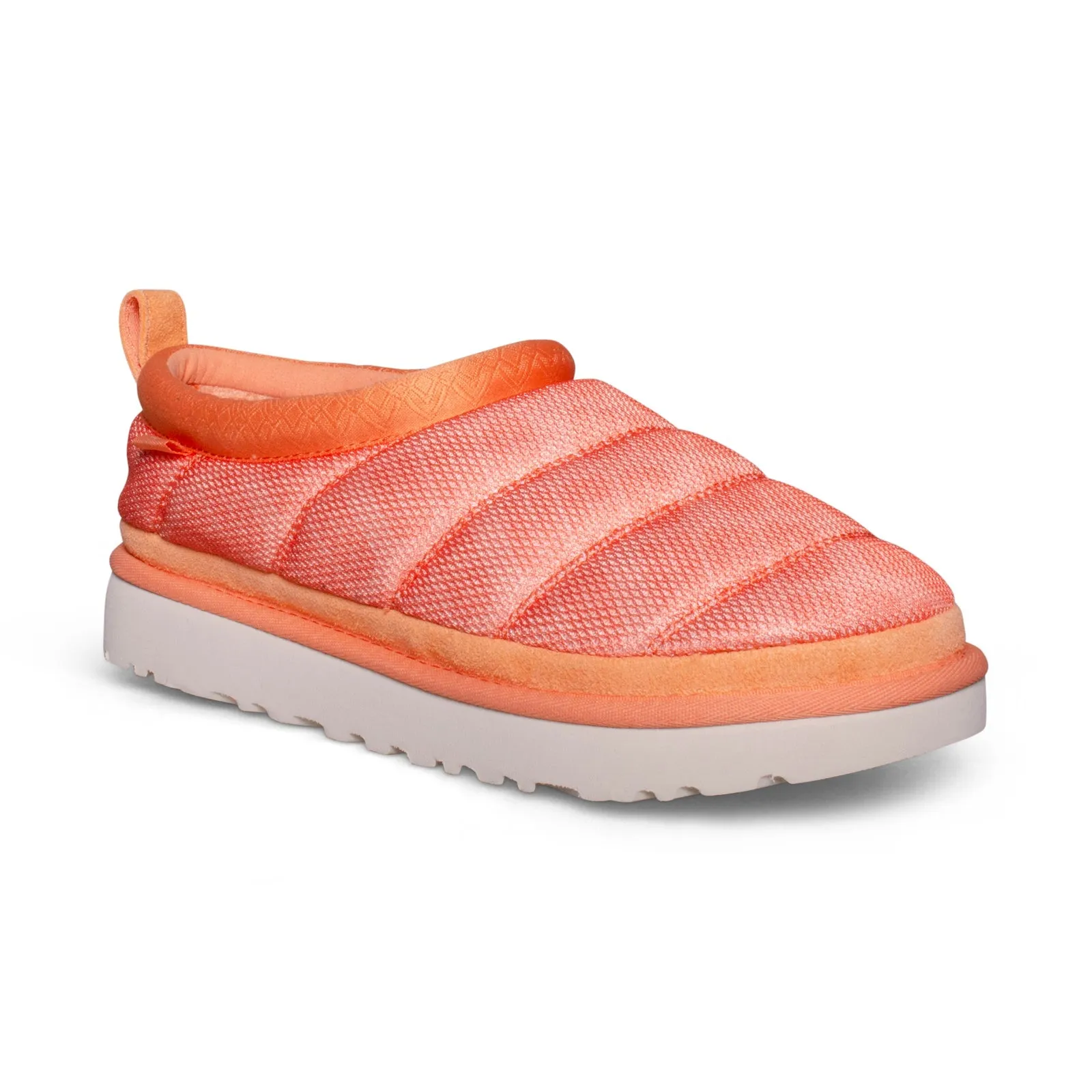 UGG Tasman LTA Sweet Peach Slippers - Men's