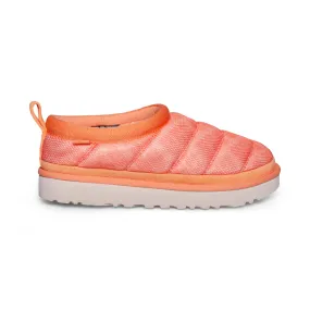 UGG Tasman LTA Sweet Peach Slippers - Women's