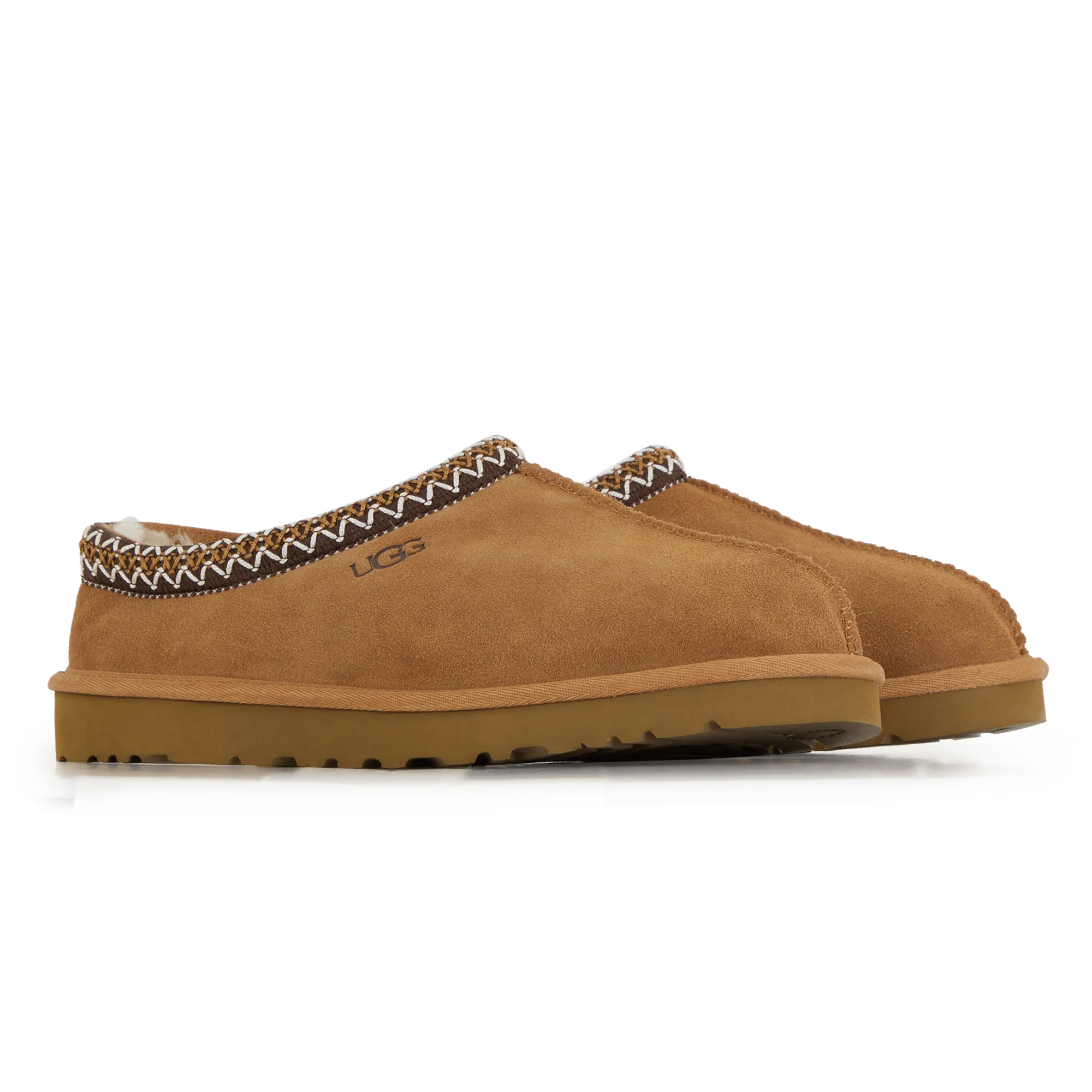 UGG TASMAN