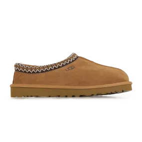 UGG TASMAN