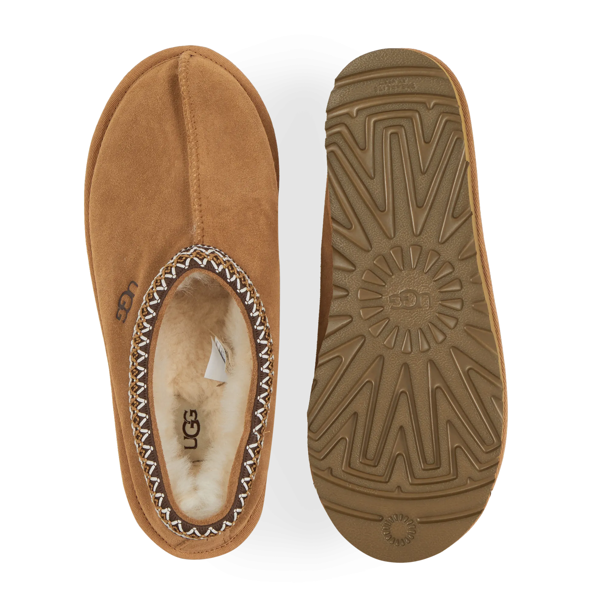 UGG TASMAN