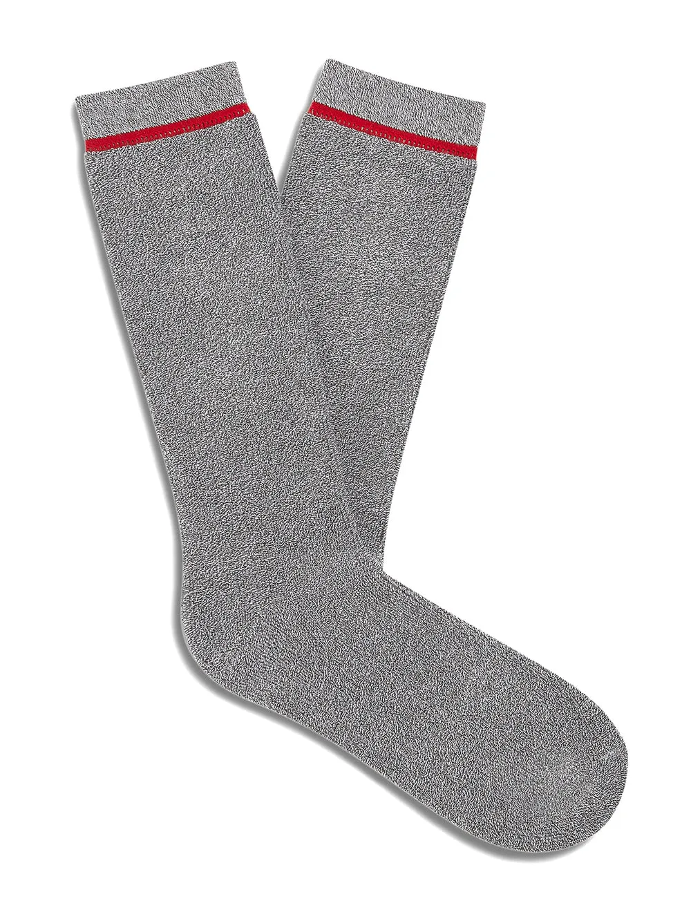 UGG UGG KYRO COZY CREW SOCK