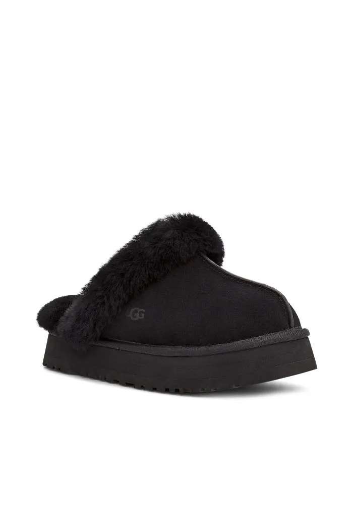 Ugg Women's Disquette