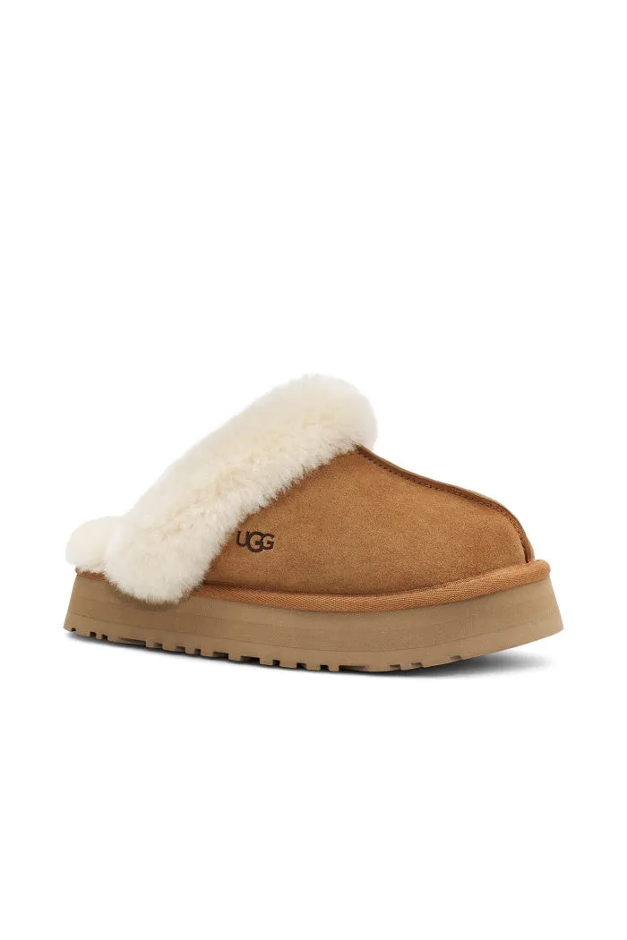 Ugg Women's Disquette