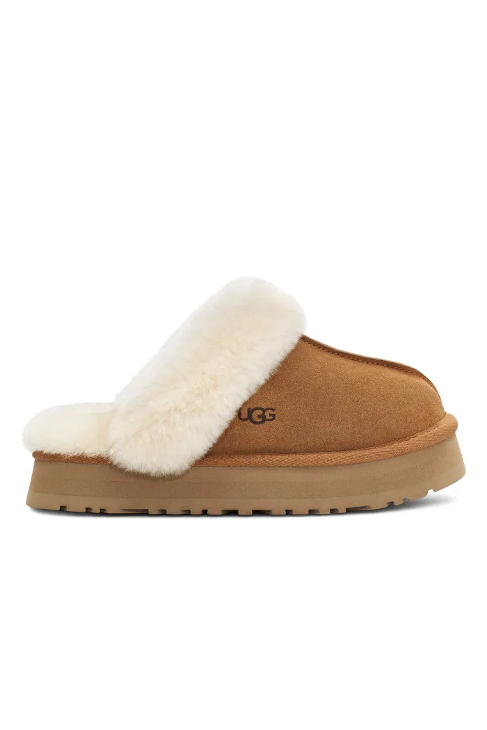 Ugg Women's Disquette