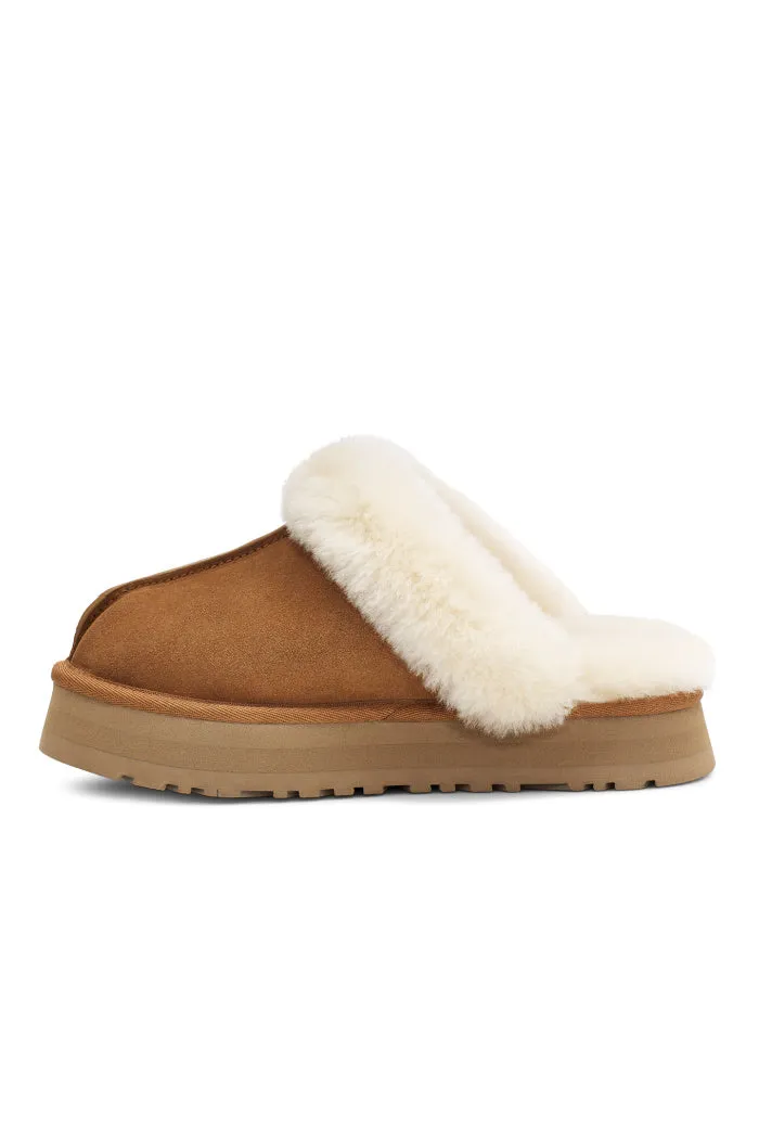 Ugg Women's Disquette