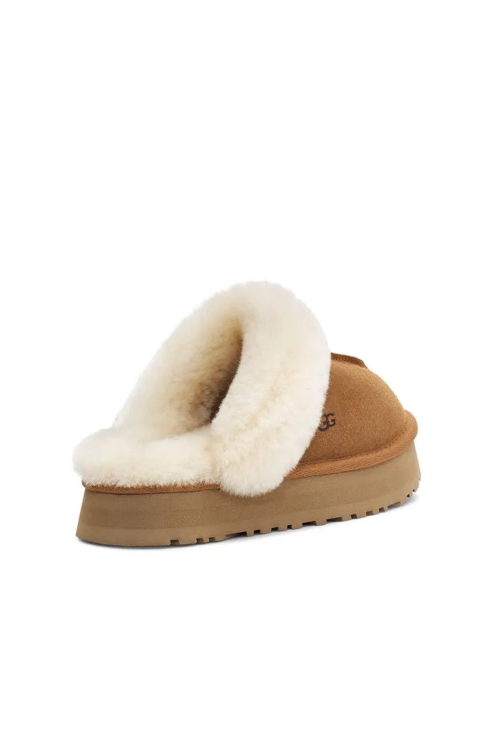 Ugg Women's Disquette