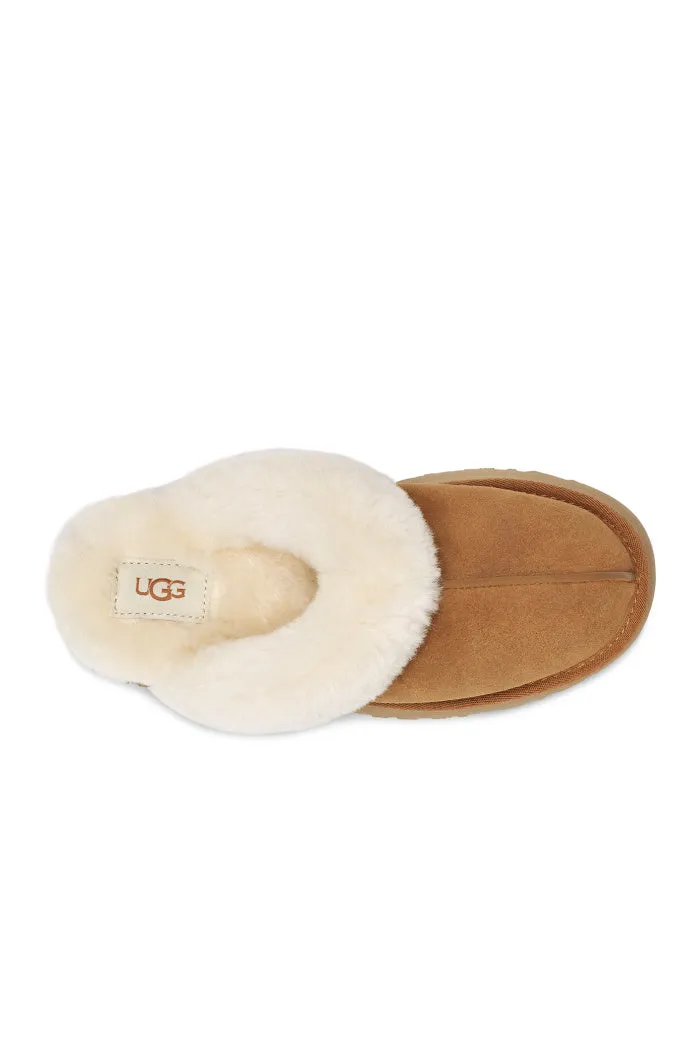 Ugg Women's Disquette